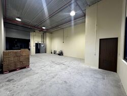 Stellar@tampines (D18), Factory #581729171